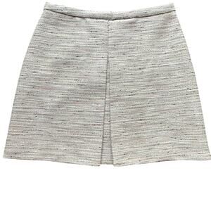 J. Crew skirt size 12